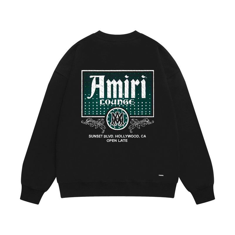 Amiri S-2XL 11trY227